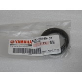 OIL SEAL